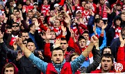 Spartak-Rubin (49)